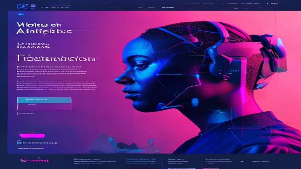 Why AI Content is Losing Its Edge (and How South African Businesses Can Pivot)