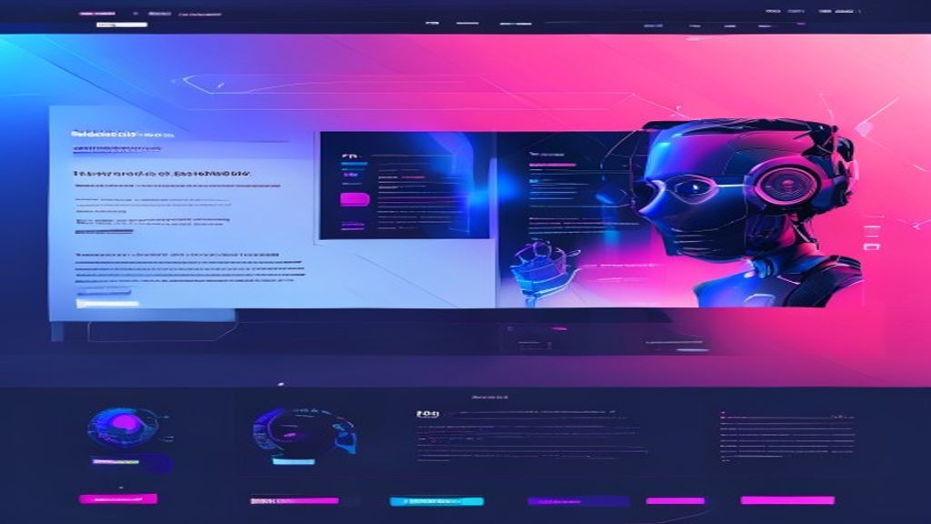 Future-Proofing for AI: Why Your Website Needs to Speak to Agents