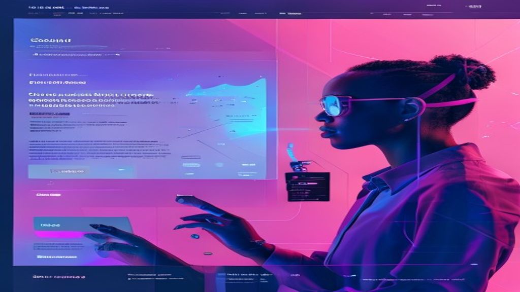 Navigating the AI Era: A New SEO Playbook for South African Business Owners