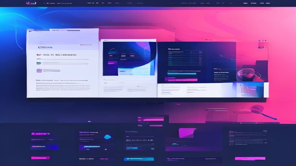 Mastering Real-Time SEO: Integrating AI with Ubersuggest for SA Small Businesses